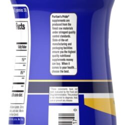 Kẹo dẻo hỗ trợ giấc ngủ ngon Puritan’s Pride Sleep Gummies Melatonin 7mg Sugar Free 60 Gummies 8 keo deo ho tro giac ngu ngon puritans pride sleep gummies melatonin 7mg sugar free 60 gummies kc