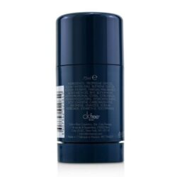 Lăn khử mùi nam CK Free For Men Deodorant 75g 9 lan khu mui nam ck free for men deodorant 75g kb