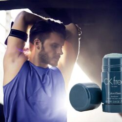 Lăn khử mùi nam CK Free For Men Deodorant 75g 13 lan khu mui nam ck free for men deodorant 75g kg