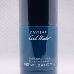 lan khu mui nam davidoff cool water deodorant stick 70g kna