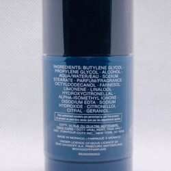 lan khu mui nam davidoff cool water deodorant stick 70g knb