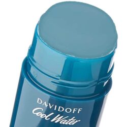 lan khu mui nam davidoff cool water deodorant stick 70g kne