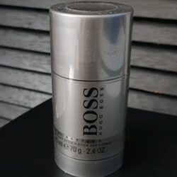 Lăn khử mùi nam Hugo Boss Bottled Deodorant Stick 70g 7 lan khu mui nam hugo boss bottled deodorant stick 70g kb