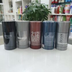 Lăn khử mùi nam Hugo Boss Bottled Deodorant Stick 70g 9 lan khu mui nam hugo boss bottled deodorant stick 70g kc