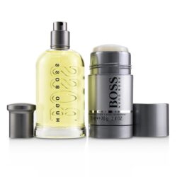 Lăn khử mùi nam Hugo Boss Bottled Deodorant Stick 70g 8 lan khu mui nam hugo boss bottled deodorant stick 70g kd