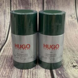 Lăn khử mùi nam Hugo Boss Man Deodorant Stick 75ml 9 lan khu mui nam hugo boss man deodorant stick 75ml kd