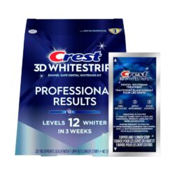 mieng dan trang rang crest 3d whitestrips professional white 40 mieng 120925 kb