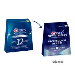 mieng dan trang rang crest 3d whitestrips professional white 40 mieng 120925 kd