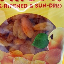 mo say kho premier valley apricots 1 36kg ka