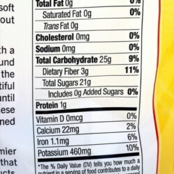 mo say kho premier valley apricots 1 36kg kb