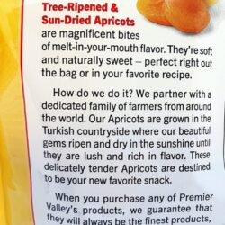 mo say kho premier valley apricots 1 36kg kc