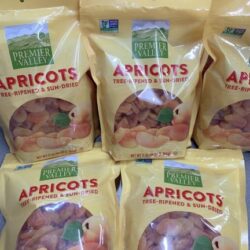 mo say kho premier valley apricots 1 36kg kd