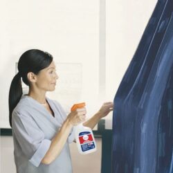 nuoc xit thom quan ao febreze fabric ocean extra strength 800ml x2 chai kd