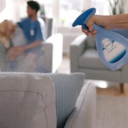 nuoc xit thom quan ao febreze fabric ocean extra strength 800ml x2 chai ke