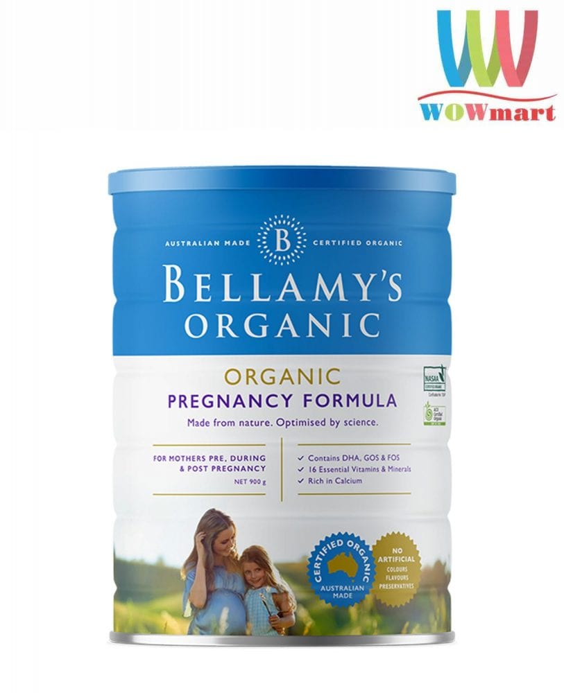 Wowmart VN | 100% hàng ngoại nhập