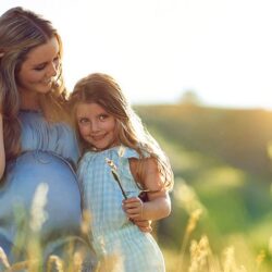 Sữa bà bầu Bellamy’s Organic Pregnancy Formula 900g 13 sua ba bau bellamys organic pregnancy formula 900g k mom baby prenatal ba bau