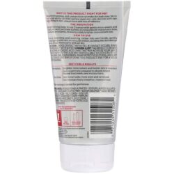 Sữa rửa mặt L'Oreal RevitaLift Bright Reveal Cleanser 150ml 5 sua rua mat loreal revitalift bright reveal cleanser 150ml kb