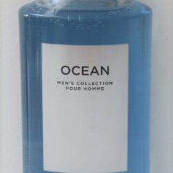 Sữa tắm gội cho nam Bath & Body Works Ocean 2-IN-1 Hair & Body Wash 295ml 9 sua tam bath body works ocean mens collection body wash 295ml ke