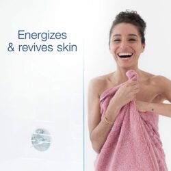 Sữa tắm Dove Purely Pampering Sweet Cream & Peony 1L 8 sua tam dove purely pampering sweet cream peony 1l kd