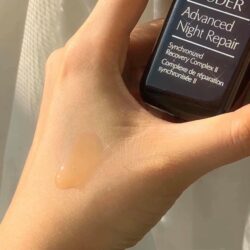 Tinh chất chống lão hóa Estee Lauder Advanced Night Repair 7ml 8 tinh chat chong lao hoa estee lauder advanced night repair 7ml kb