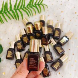 Tinh chất chống lão hóa Estee Lauder Advanced Night Repair 7ml 9 tinh chat chong lao hoa estee lauder advanced night repair 7ml kc