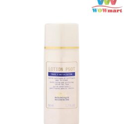 Toner Biologique Recherche Lotion P50T 50ml