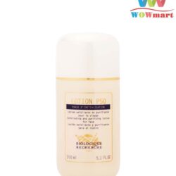 Toner dành cho da dầu Biologique Recherche Lotion P50 150ml