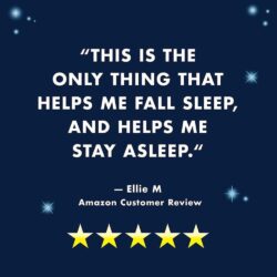 Viên giảm đau và hỗ trợ ngủ ngon Advil PM 200mg 120 Caplets 9 vien giam dau va ho tro ngu ngon advil pm 200mg 120 caplets ka