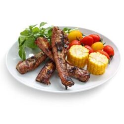 Viên nhai tiêu hóa, tiêu gas Tums Gas Relief Chewy Bites Lemon Strawberry 54 Chewable Tablets 14 vien nhai tieu hoa tieu gas tums gas relief chewy bites lemon strawberry 54 chewable tablets food