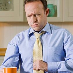 Viên nhai tiêu hóa, tiêu gas Tums Gas Relief Chewy Bites Lemon Strawberry 54 Chewable Tablets 15 vien nhai tieu hoa tieu gas tums gas relief chewy bites lemon strawberry 54 chewable tablets k bao tu da day