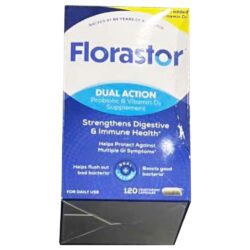 vien uong can bang men vi sinh va ngua tieu chay florastor daily probiotic supplement 120 capsules 040325 ka