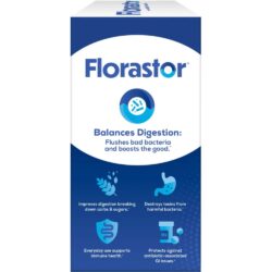 vien uong can bang men vi sinh va ngua tieu chay florastor daily probiotic supplement 120 capsules 040325 kc