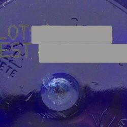 Viên uống chống oxy hóa NusaPure Reduced Glutathione 500mg 180 Capsules 15 vien uong chong oxy hoa nusapure reduced glutathione 500mg 180 capsules 300724 kf