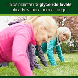 vien uong dau ca tro tim sang mat natures bounty fish oil 1200mg 180 softgels kb