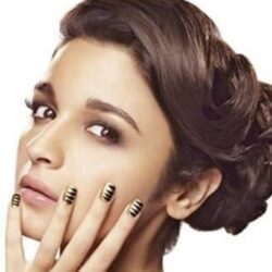 vien uong dep da toc mong puritans pride hair skin nails 90 caplets women beauty