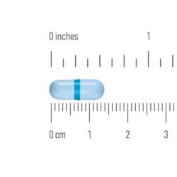 vien uong giam axit da day o nong kirkland signature esomeprazole magnesium 20mg 42 capsules kc