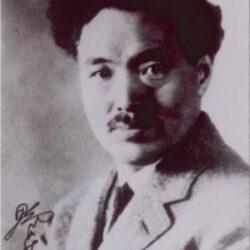 vien uong phong chong dot quy noguchi nattokinase premium 4000fu 120 vien kb