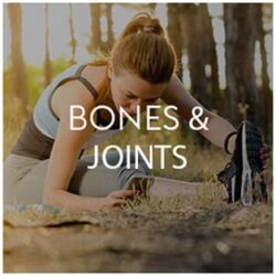 bot protein collagen physicians choice collagen peptides 246g ke