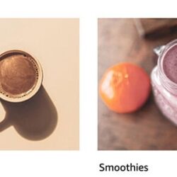 bot protein collagen physicians choice collagen peptides 246g kf