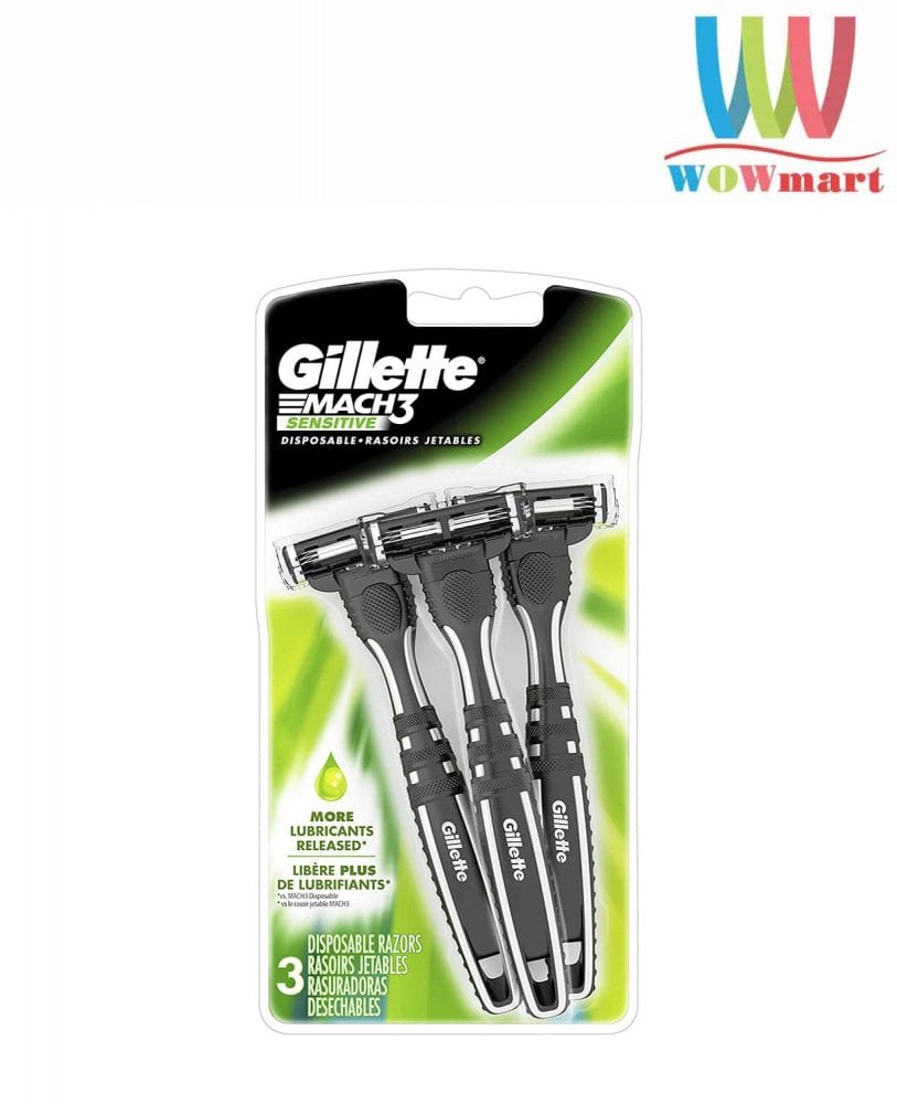 Wowmart VN | 100% hàng ngoại nhập