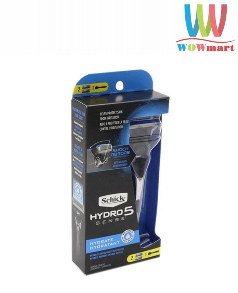 Wowmart VN | 100% hàng ngoại nhập