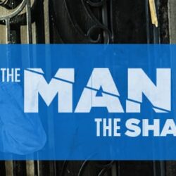 dao cao rau schick hydro 5 sense razor 1 handle 2 cartridges kc