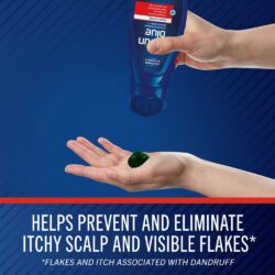 Dầu gội ngăn gàu Selsun Blue Medicated Maximum Strength 325ml 12 dau goi ngan gau selsun blue medicated maximum strength 325ml kc