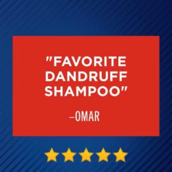 Dầu gội ngăn gàu Selsun Blue Medicated Maximum Strength 325ml 16 dau goi ngan gau selsun blue medicated maximum strength 325ml kg