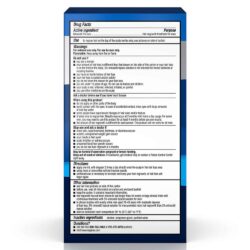 Gel mọc tóc dành cho nam Men’s Rogaine Minoxidil 5% Gel 60ml 9 gel moc toc danh cho nam mens rogaine minoxidil 5 gel 60ml kc