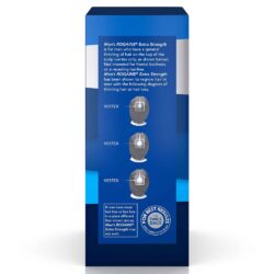 Gel mọc tóc dành cho nam Men’s Rogaine Minoxidil 5% Gel 60ml 11 gel moc toc danh cho nam mens rogaine minoxidil 5 gel 60ml ke