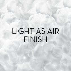 Kem dưỡng Olay Luminous Whip Active Moisturizer 48g 9 kem duong olay luminous whip active moisturizer 48g kc