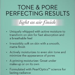 Kem dưỡng Olay Luminous Whip Active Moisturizer 48g 7 kem duong olay luminous whip active moisturizer 48g kd