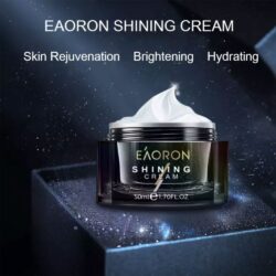 kem lam sang da eaoron shining cream 50ml kb