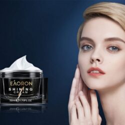 kem lam sang da eaoron shining cream 50ml kc